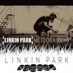 Meet your Posher, Bobby